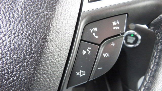 Certified 2022 Ford Edge SEL w/ Convenience Package image 23