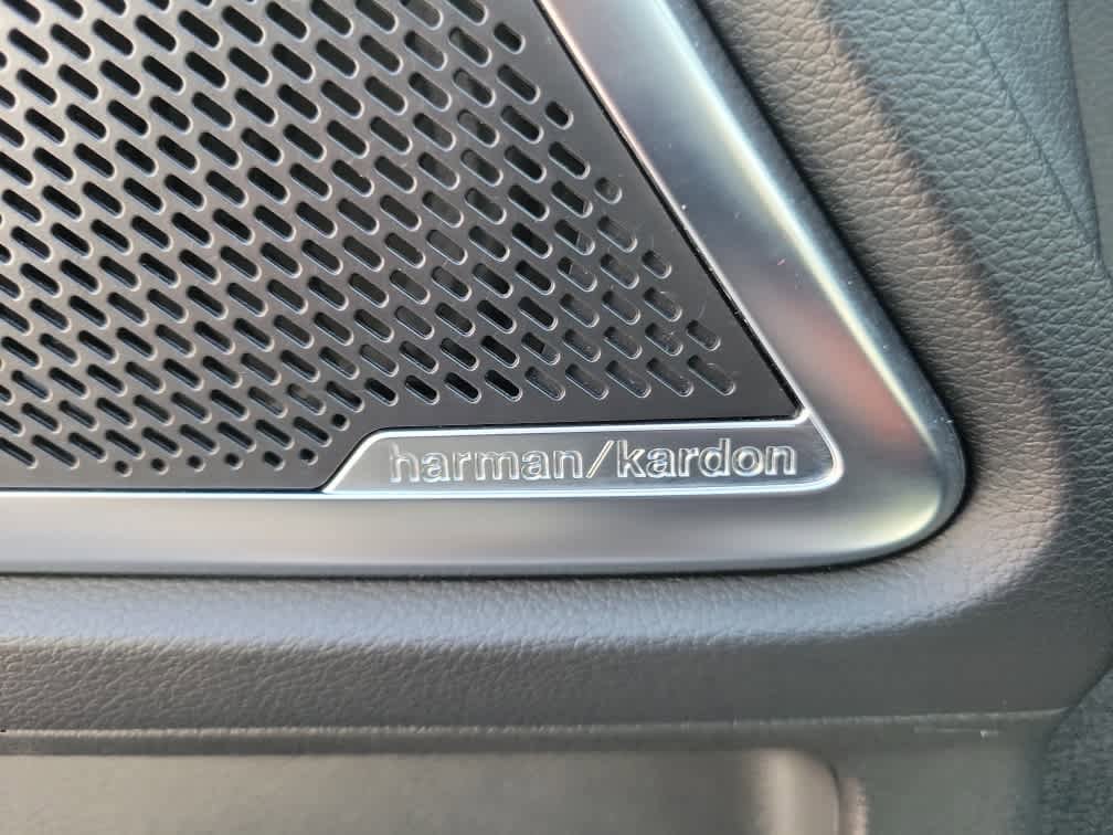 Used 2022 Kia Telluride SX w/ SX Prestige Package AWD/4WD image 27