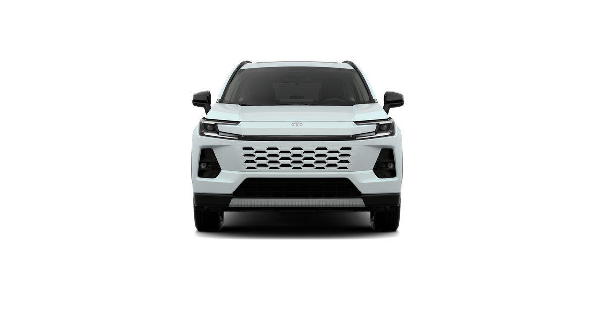 New 2026 Toyota RAV4 Limited AWD/4WD image 19