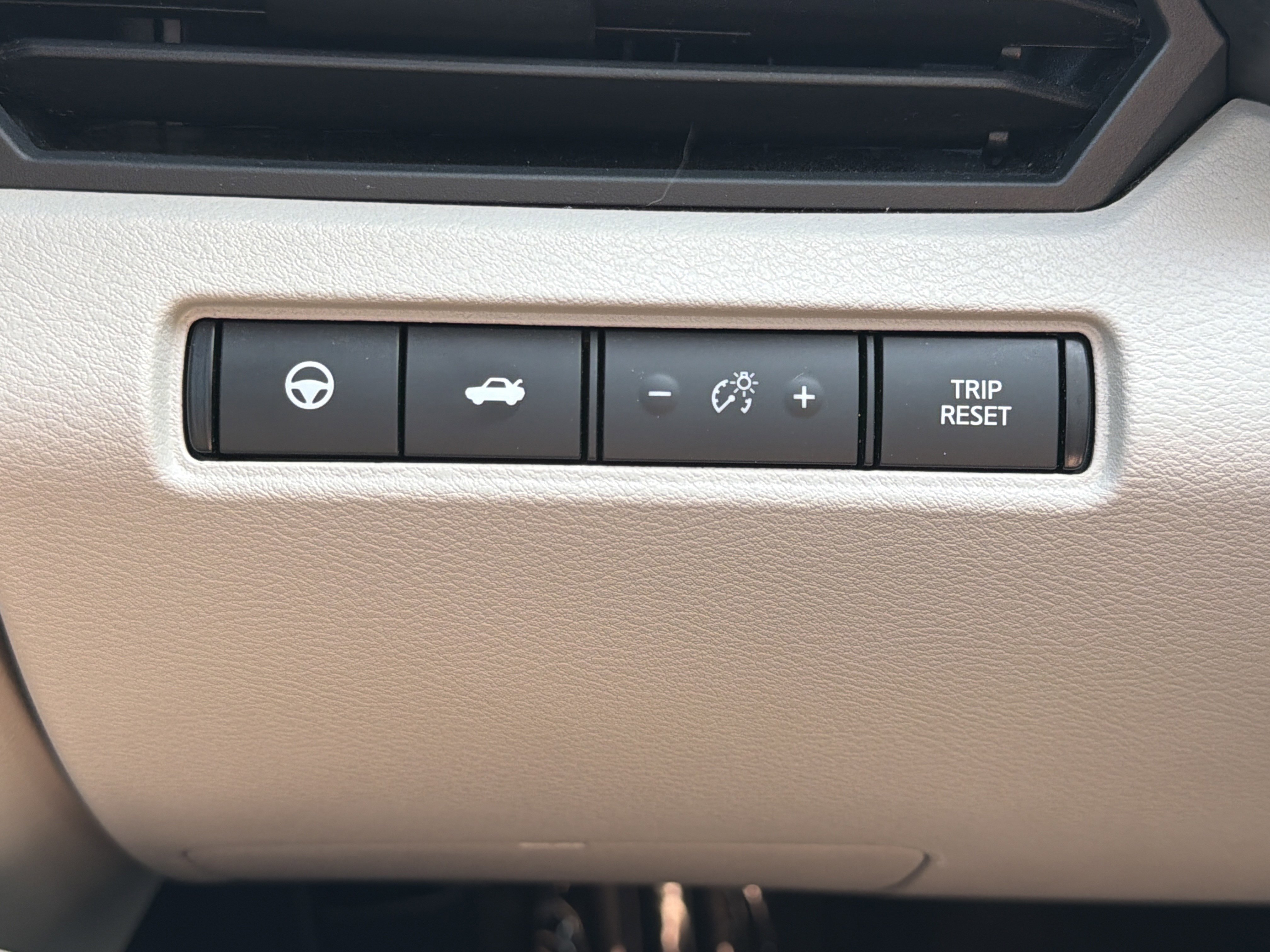 Used 2019 Nissan Altima 2.5 Platinum FWD image 55
