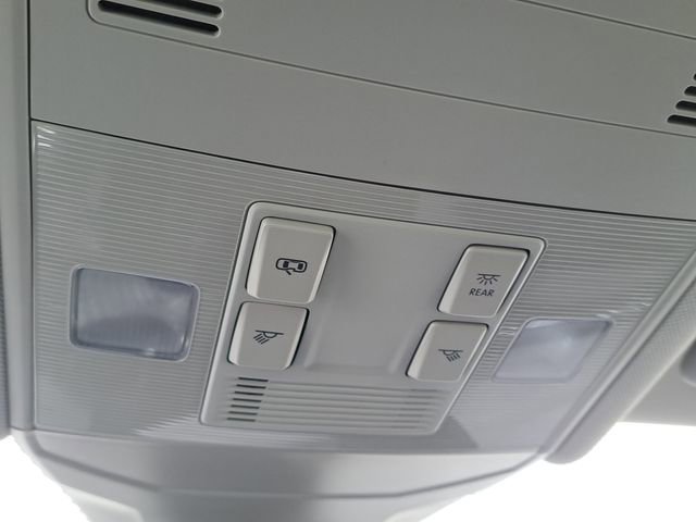 New 2026 Volkswagen Jetta S image 27