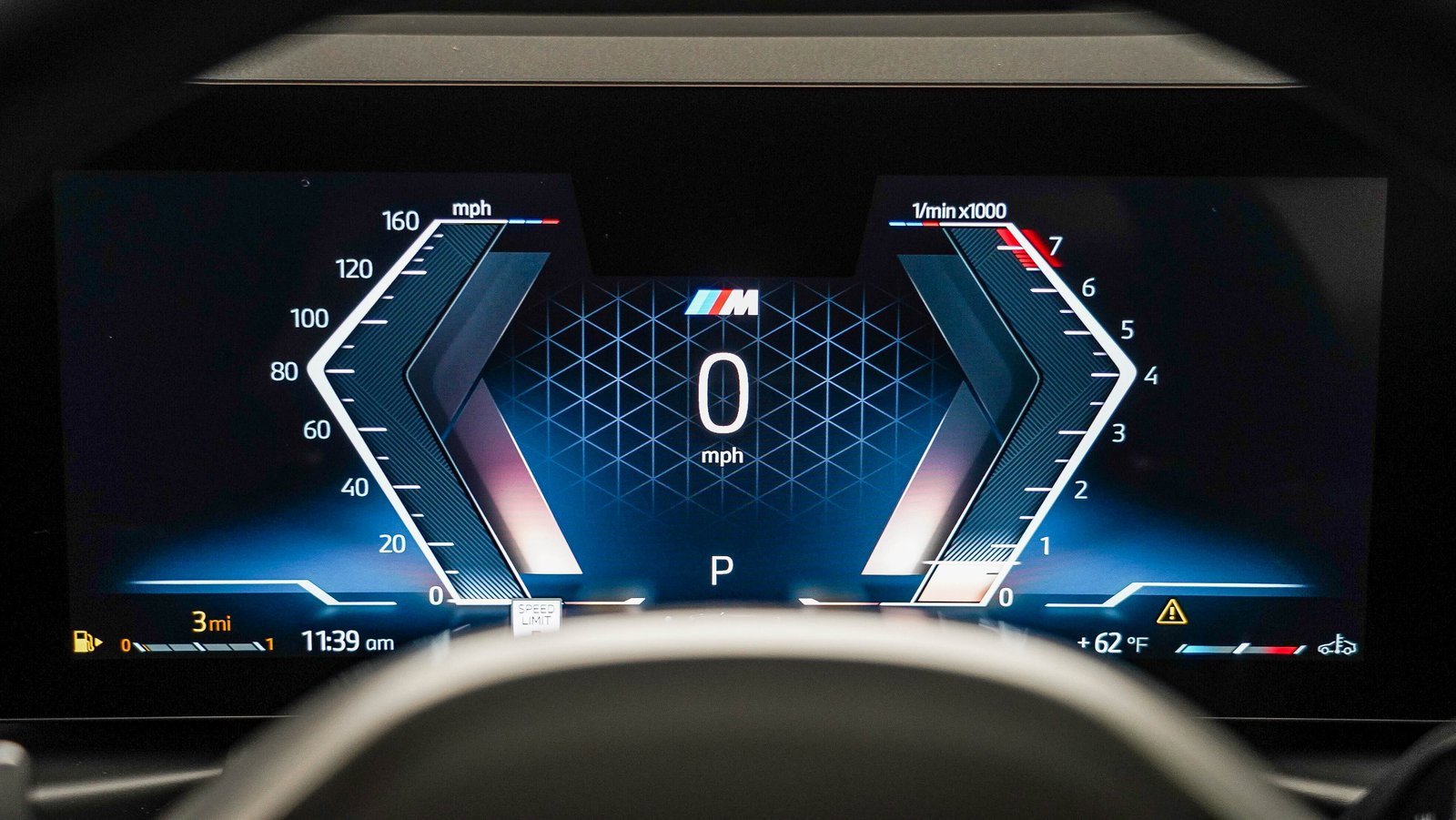 New 2026 BMW 330i Sedan w/ M Sport Package image 21