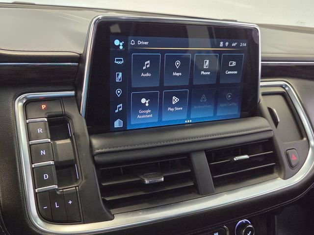 Used 2023 Chevrolet Tahoe LT image 20