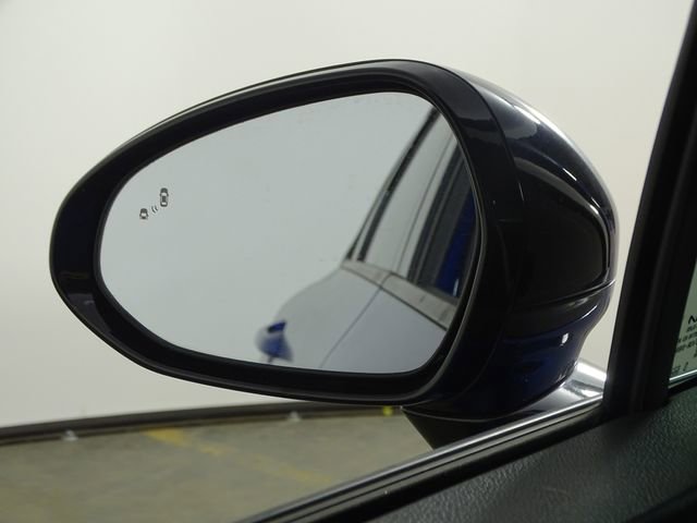 Certified 2022 Kia K5 GT-Line w/ GT-Line FWD Premium Package image 43
