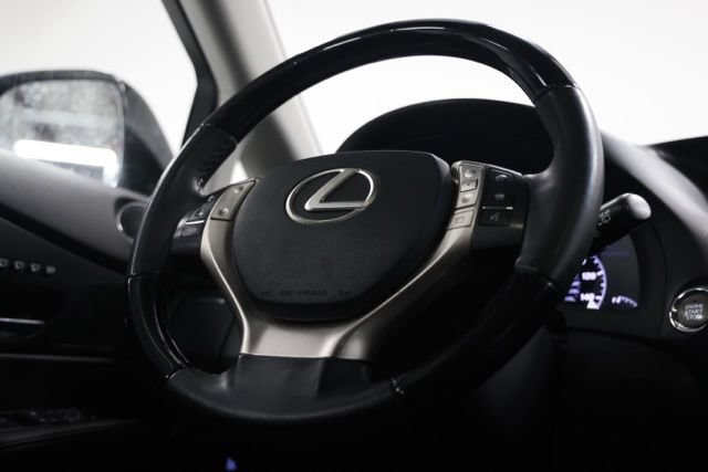 Used 2015 Lexus RX 350 AWD image 38