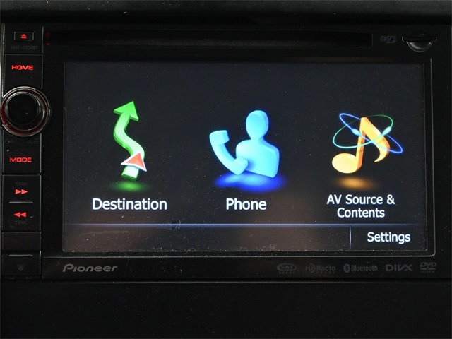 Used 2009 Dodge Ram 1500 Truck Sport image 27