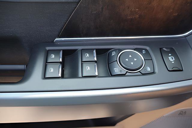New 2026 Ford F250 Lariat w/ Lariat Ultimate Package image 18