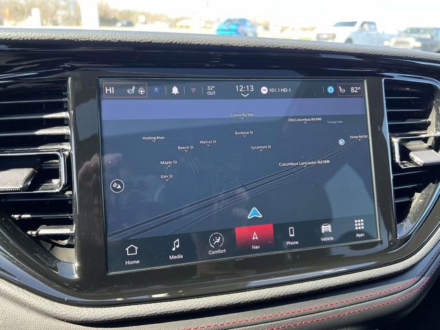 Used 2024 Dodge Durango GT image 20