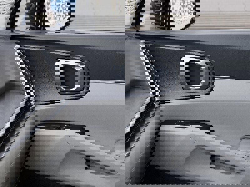 New 2026 Kia Sorento EX image 25