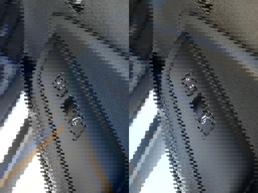 Used 2018 Honda Pilot EX image 27