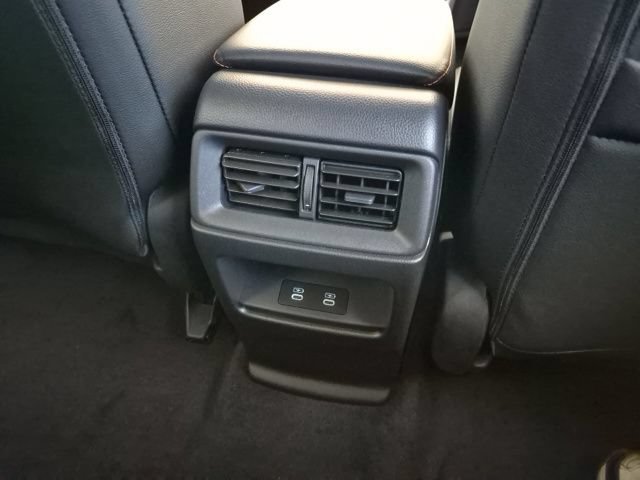 New 2026 Honda CR-V Sport-L image 39
