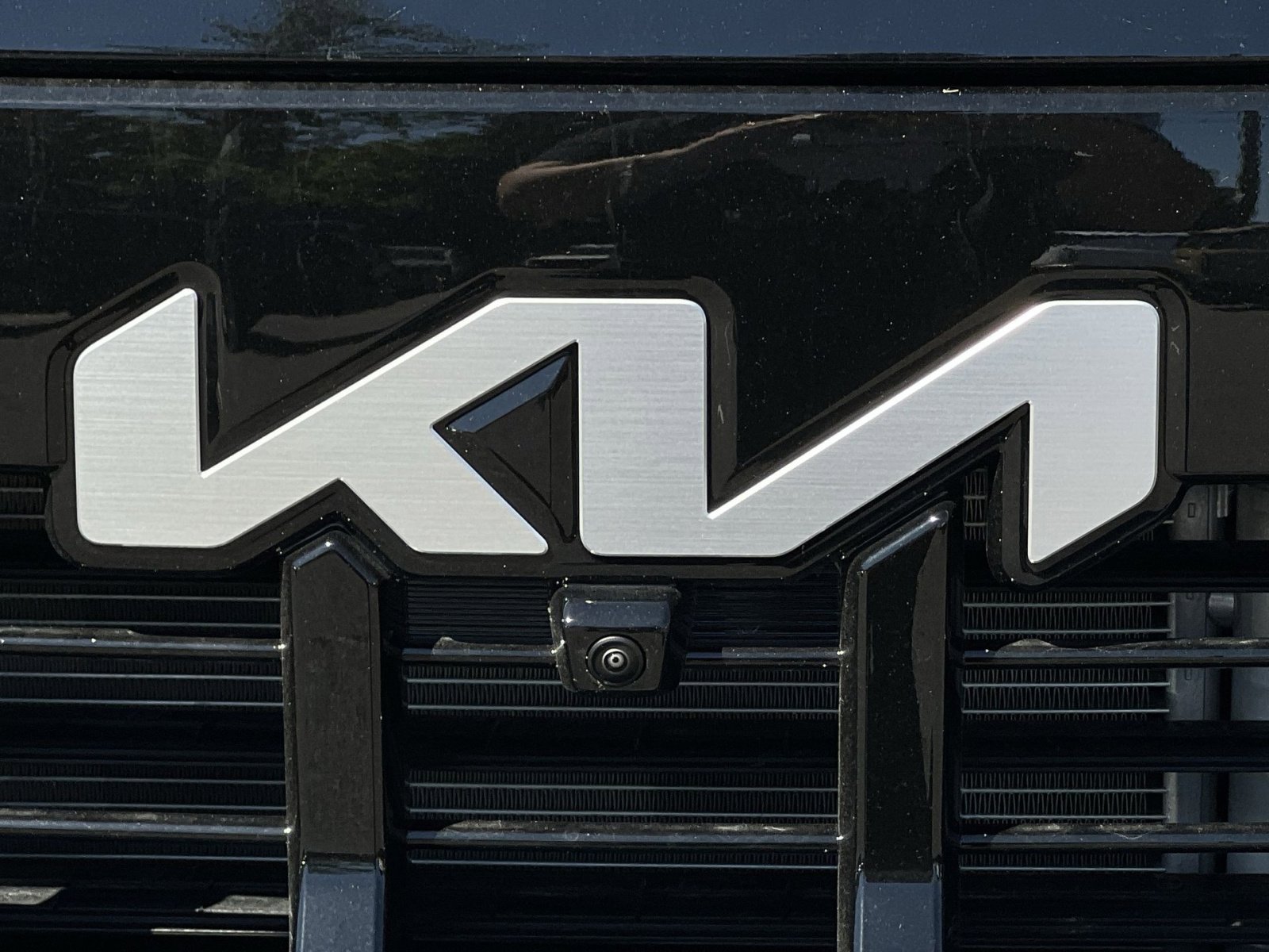 New 2027 Kia Telluride SX FWD image 20