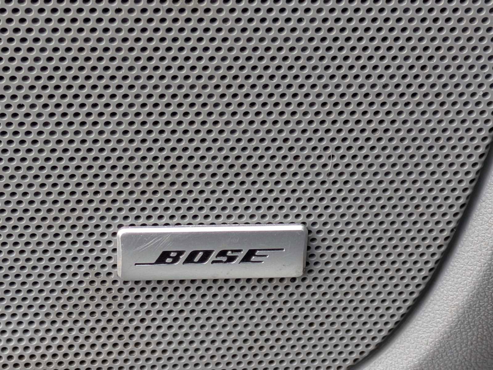 Used 2019 GMC Terrain SLT w/ Preferred Package image 29