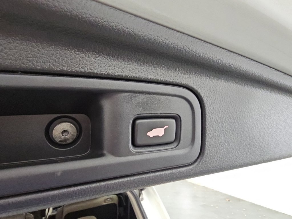 Used 2022 Honda Pilot Touring image 39