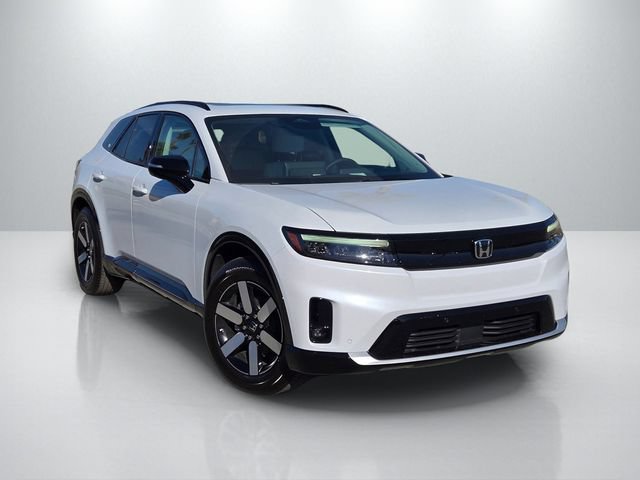New 2026 Honda Prologue Touring