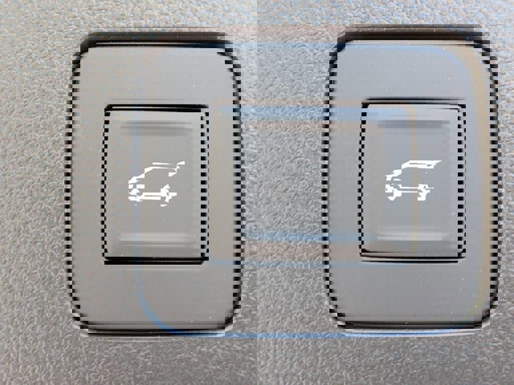 New 2026 Buick Encore GX Sport Touring image 14