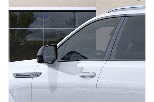 New 2026 Cadillac Escalade IQ Sport 1 image 14