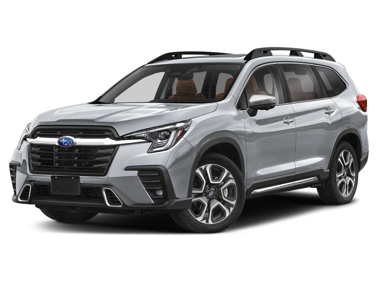 New 2025 Subaru Ascent Touring w/ Popular Package #1 image 1