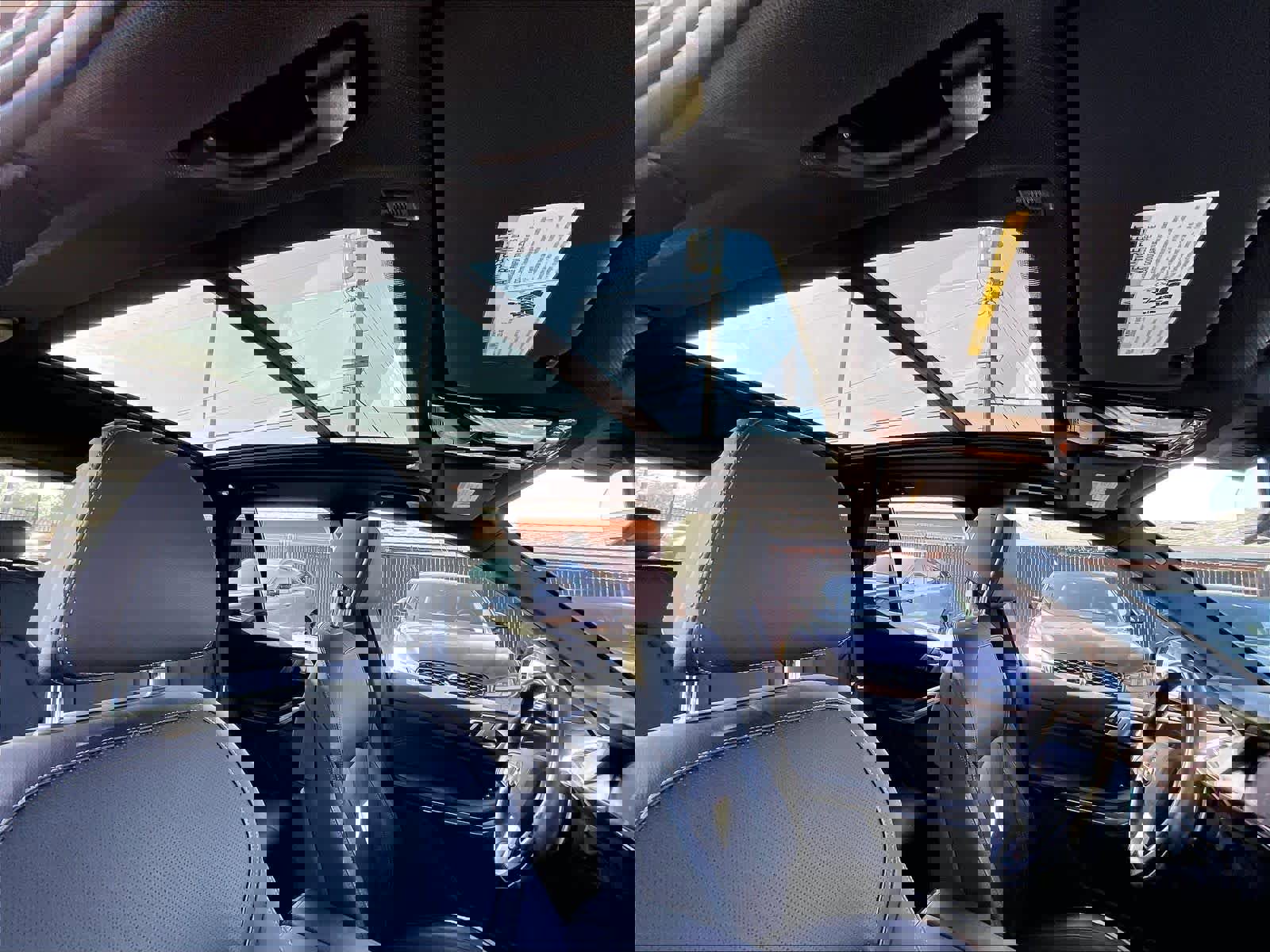 Used 2019 BMW X5 xDrive50i image 24