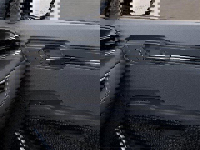 New 2026 Kia EV9 GT-Line image 25