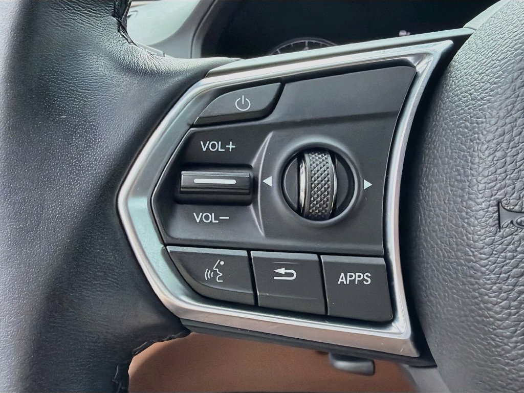 Used 2023 Acura RDX w/ Technology Package FWD image 37