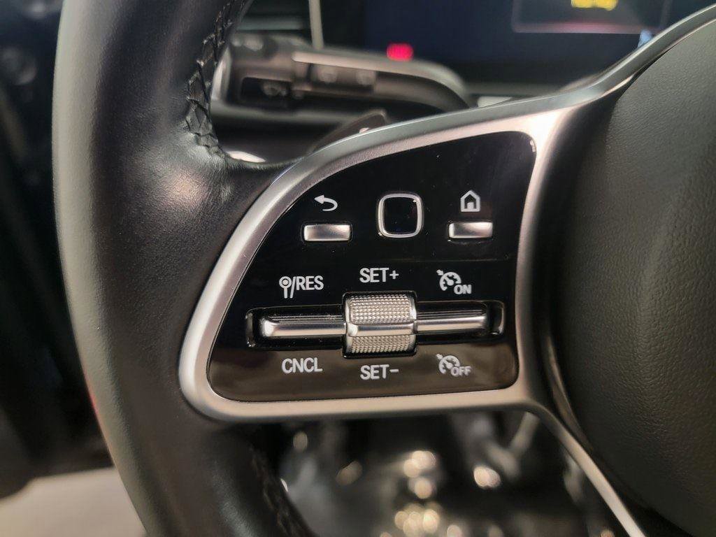 Used 2023 Mercedes-Benz GLS 450 4MATIC image 12