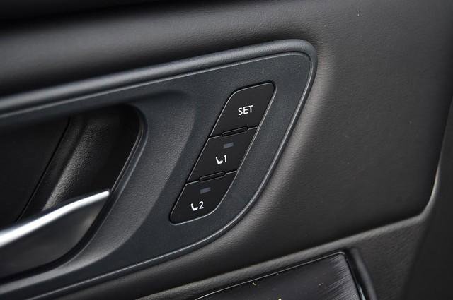 New 2026 Nissan Rogue SV w/ Rock Creek Premium Package image 10