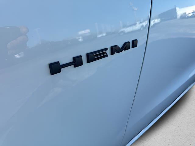 New 2026 Dodge Durango GT image 31