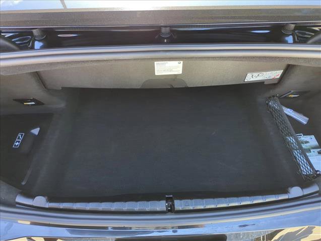 Used 2022 BMW M8 Competition image 20