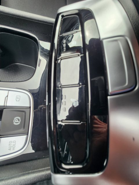 Used 2024 Hyundai Tucson SEL image 26