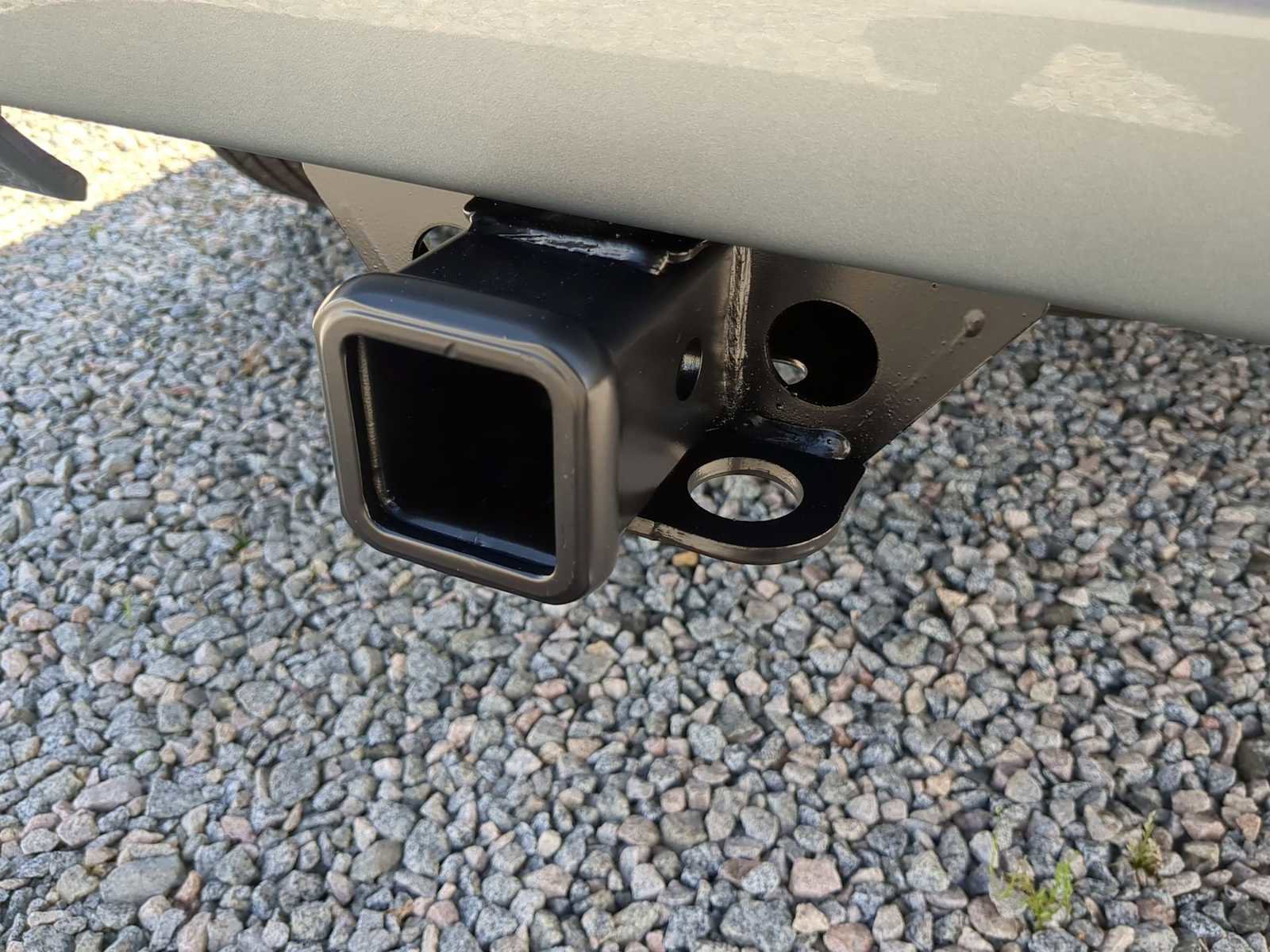 New 2026 GMC Sierra 1500 Denali AWD/4WD image 28