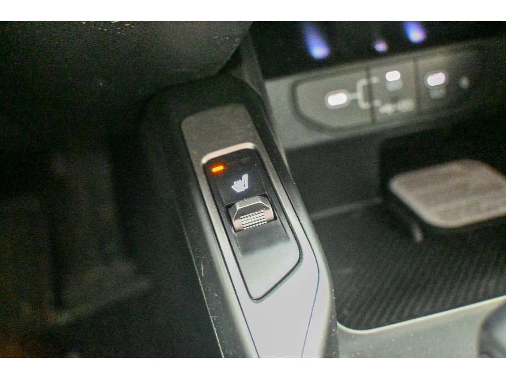 Used 2026 Kia Sorento EX image 43