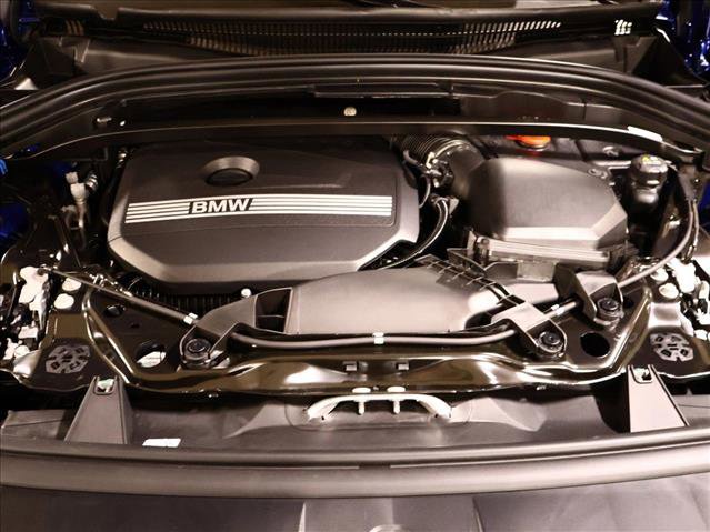 New 2026 BMW X1 xDrive28i w/ Technology Package AWD/4WD image 18