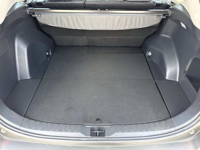 Used 2019 Toyota RAV4 XLE image 27