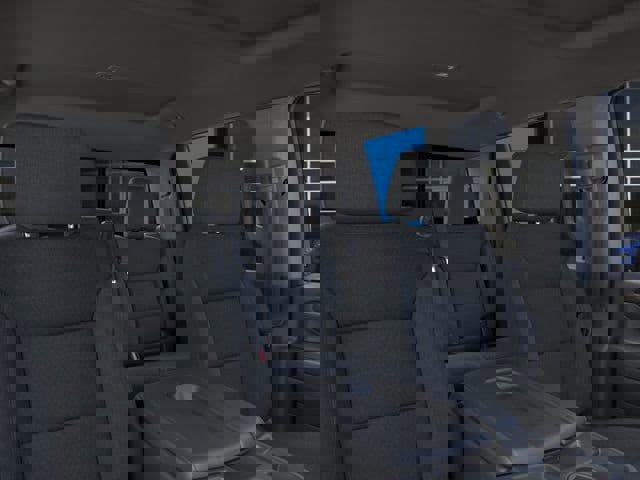 New 2026 GMC Sierra 2500 SLE image 24