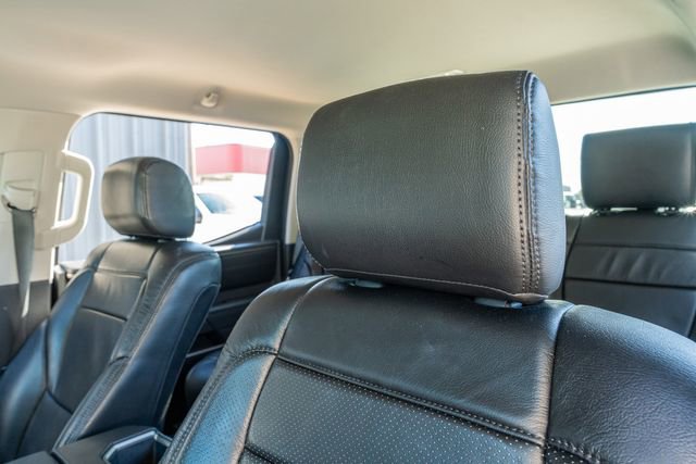 Used 2022 Toyota Tundra SR5 image 20