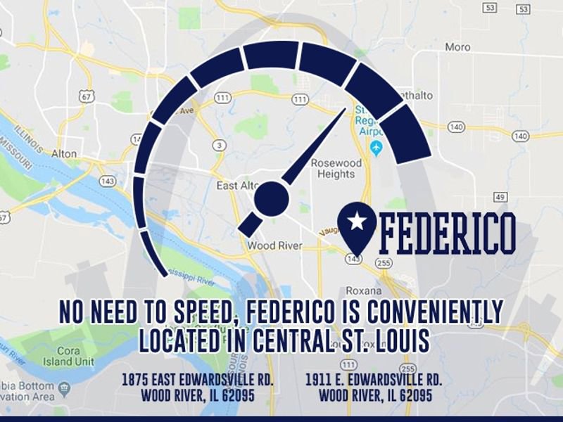 Used 2024 Chrysler Pacifica Touring-L image 10