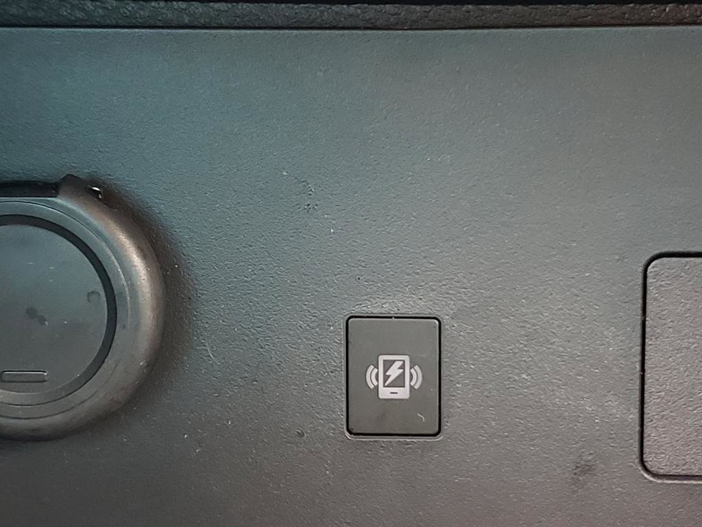 Certified 2025 Nissan Pathfinder SL w/ SL Premium Package image 36