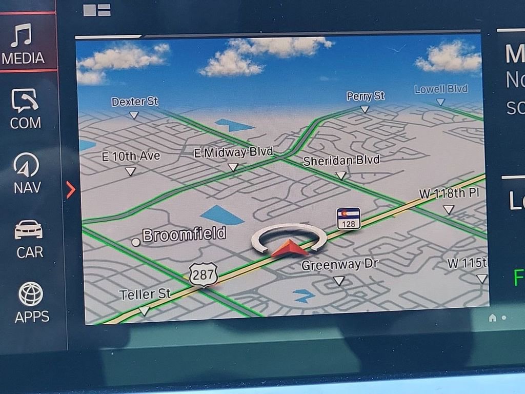 Used 2022 BMW M240i xDrive Coupe w/ Premium Package image 20