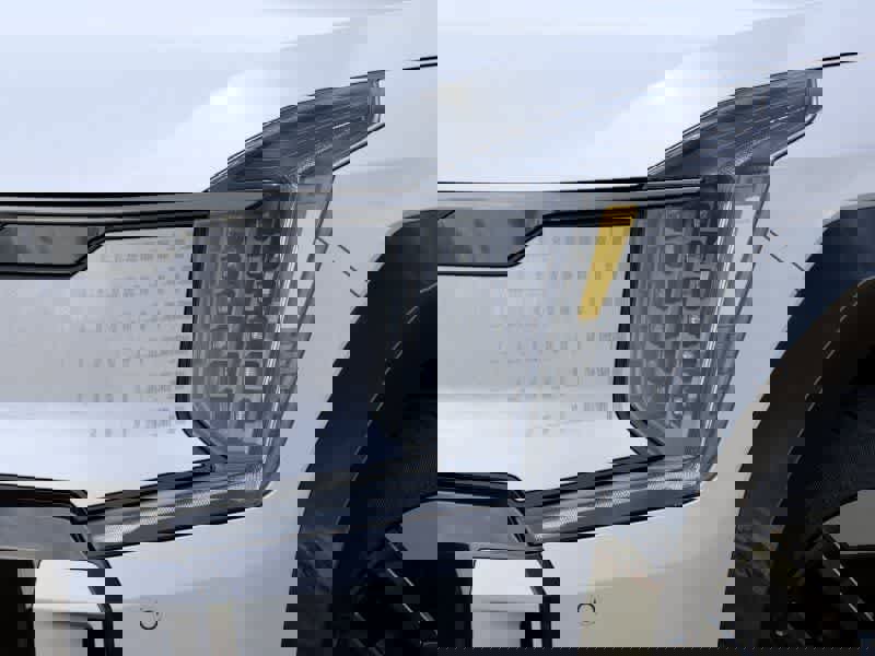 New 2026 Kia EV9 GT-Line image 10