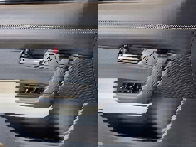 New 2026 MAZDA CX-50 AWD 2.5 S w/ Weather Package image 13