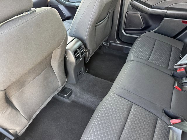Used 2024 Ford Escape Active image 16