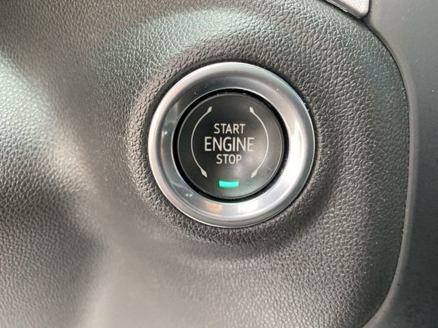 Used 2020 GMC Sierra 1500 SLT w/ SLT Premium Plus Package image 25