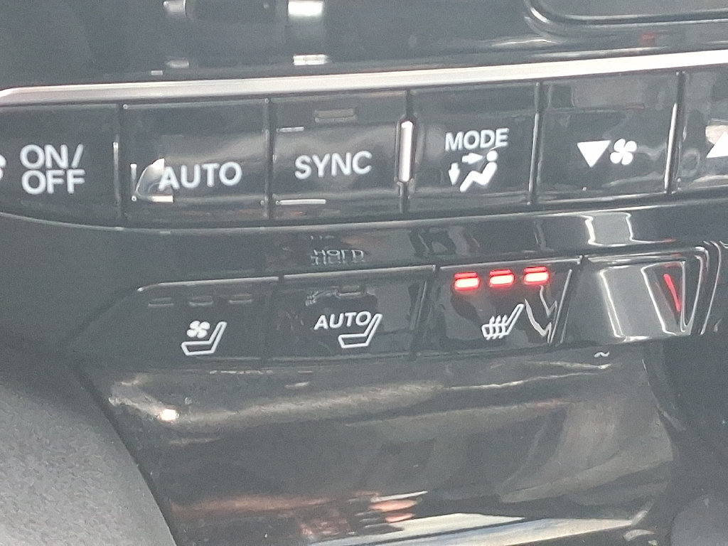 Certified 2022 Acura MDX A-Spec AWD/4WD image 26