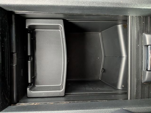 Certified 2021 Honda Passport Touring image 25