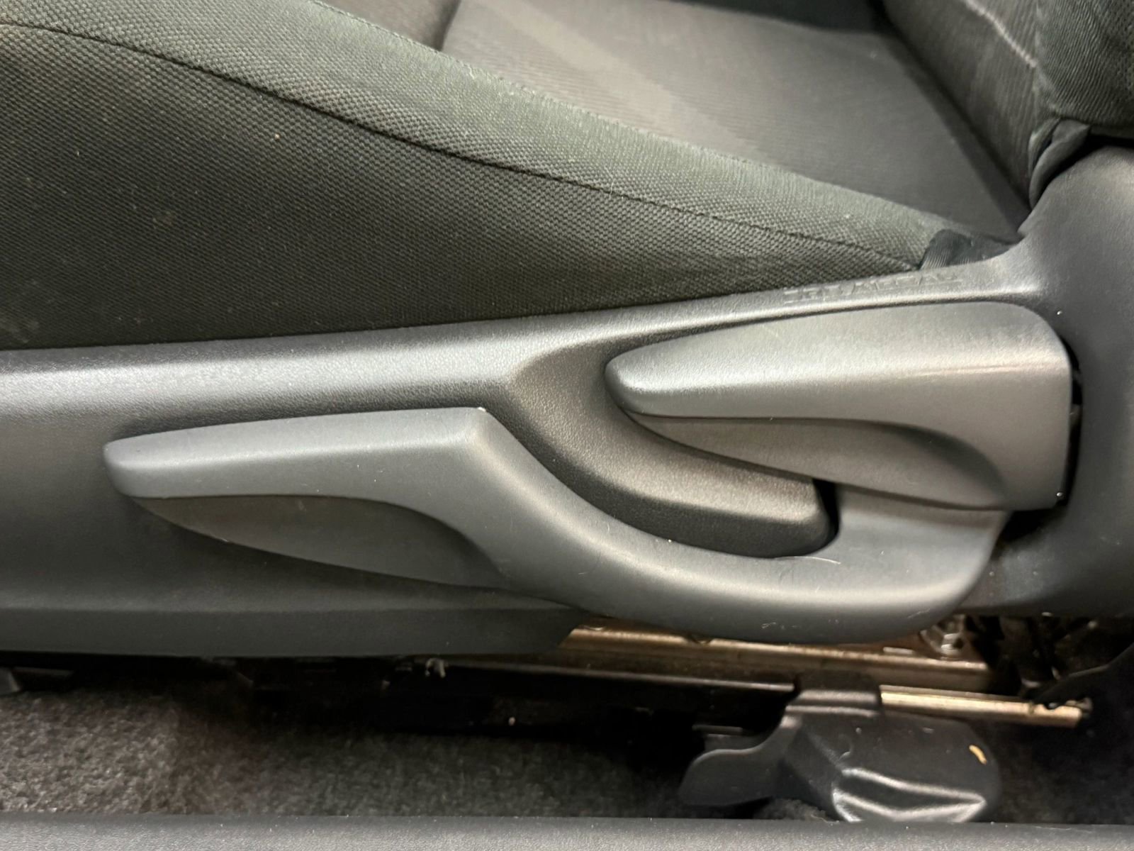 Used 2011 Scion tC image 23