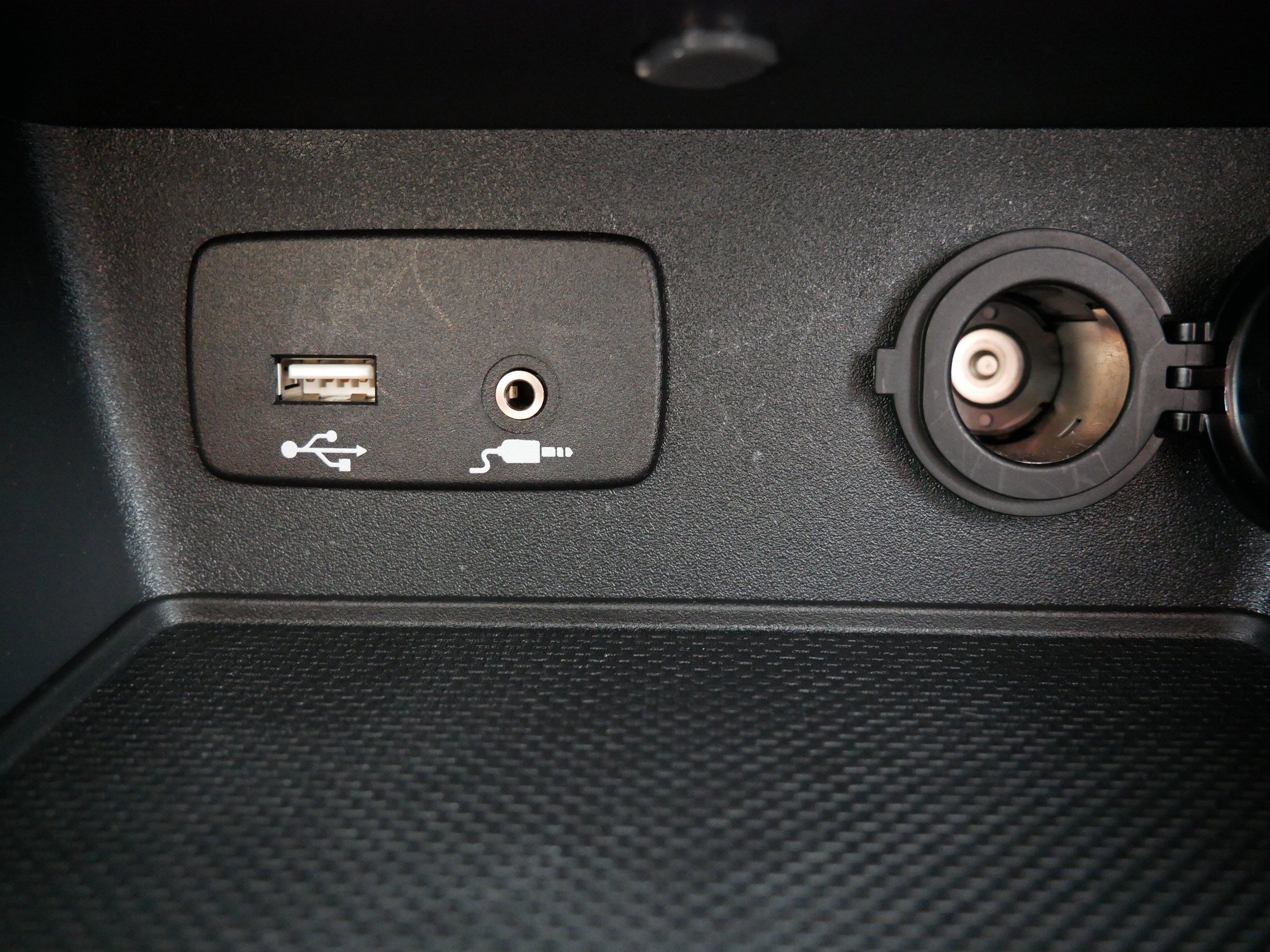 Certified 2024 Subaru Forester image 28