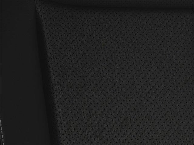 New 2025 Jeep Grand Cherokee L Limited w/ Luxury Tech Group II image 28