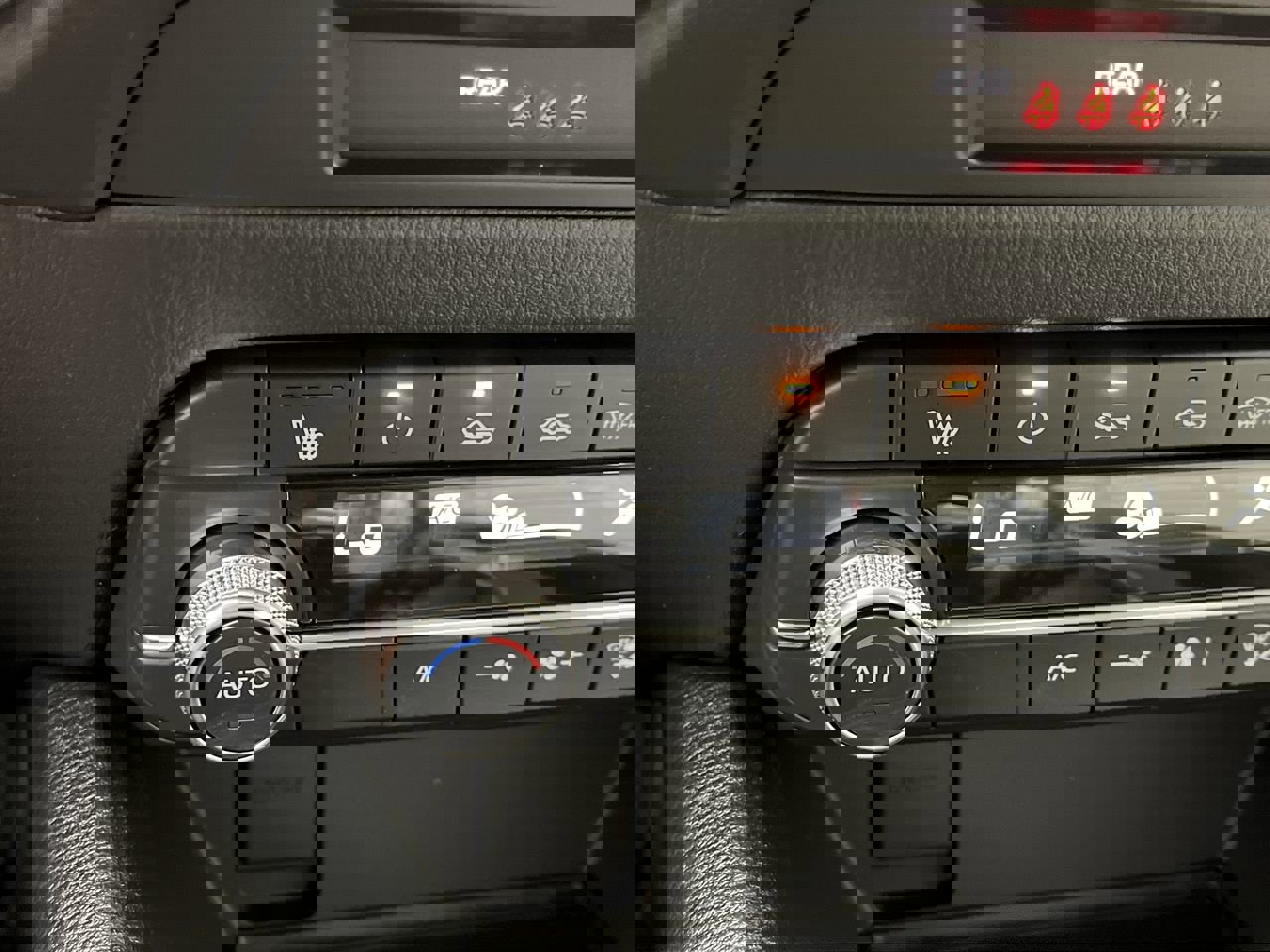 New 2025 MAZDA CX-5 AWD 2.5 S w/ Preferred Package image 21