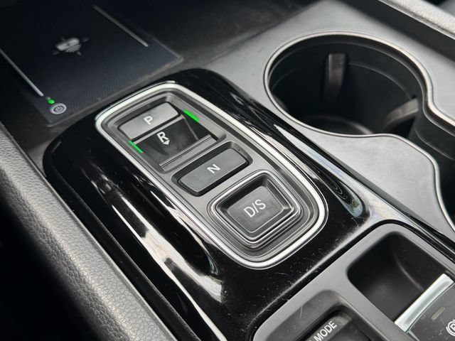 Used 2024 Honda Pilot EX-L image 23